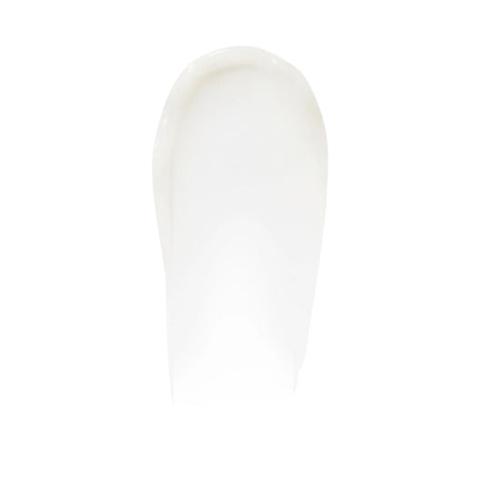 Pout Clout Lip Plumping Pen, in the Clear, 0.07Oz